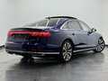 Audi A8 Audi A8L 50TD*TopZustand*ExecutivePackage*MegaVOLL Kék - thumbnail 13