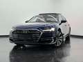 Audi A8 Audi A8L 50TD*TopZustand*ExecutivePackage*MegaVOLL Kék - thumbnail 5