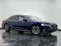 Audi A8 Audi A8L 50TD*TopZustand*ExecutivePackage*MegaVOLL Kék - thumbnail 2