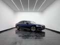 Audi A8 Audi A8L 50TD*TopZustand*ExecutivePackage*MegaVOLL Kék - thumbnail 1