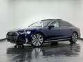 Audi A8 Audi A8L 50TD*TopZustand*ExecutivePackage*MegaVOLL Kék - thumbnail 3
