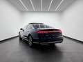 Audi A8 Audi A8L 50TD*TopZustand*ExecutivePackage*MegaVOLL Kék - thumbnail 14