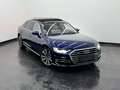 Audi A8 Audi A8L 50TD*TopZustand*ExecutivePackage*MegaVOLL Kék - thumbnail 8
