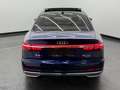 Audi A8 Audi A8L 50TD*TopZustand*ExecutivePackage*MegaVOLL Kék - thumbnail 15