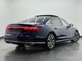 Audi A8 Audi A8L 50TD*TopZustand*ExecutivePackage*MegaVOLL Kék - thumbnail 11