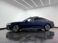 Audi A8 Audi A8L 50TD*TopZustand*ExecutivePackage*MegaVOLL Kék - thumbnail 10