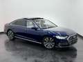 Audi A8 Audi A8L 50TD*TopZustand*ExecutivePackage*MegaVOLL Kék - thumbnail 6