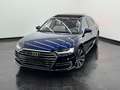 Audi A8 Audi A8L 50TD*TopZustand*ExecutivePackage*MegaVOLL Kék - thumbnail 9