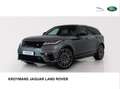 Land Rover Range Rover Velar 2.0 D240 AWD R-Dynamic HSE | 2 jaar Garantie | Luc Grijs - thumbnail 1