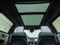Land Rover Range Rover Velar 2.0 D240 AWD R-Dynamic HSE | 2 jaar Garantie | Luc Grijs - thumbnail 12