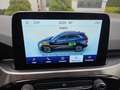 Ford Kuga Titanium X PHEV+iACC+BLIS+LED+B&O+NAV+PDC+ Rot - thumbnail 26