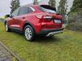 Ford Kuga Titanium X PHEV+iACC+BLIS+LED+B&O+NAV+PDC+ Rot - thumbnail 6