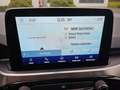 Ford Kuga Titanium X PHEV+iACC+BLIS+LED+B&O+NAV+PDC+ Rot - thumbnail 24