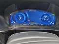 Ford Kuga Titanium X PHEV+iACC+BLIS+LED+B&O+NAV+PDC+ Rot - thumbnail 17
