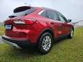Ford Kuga Titanium X PHEV+iACC+BLIS+LED+B&O+NAV+PDC+ Rot - thumbnail 5