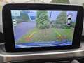 Ford Kuga Titanium X PHEV+iACC+BLIS+LED+B&O+NAV+PDC+ Rot - thumbnail 22