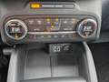 Ford Kuga Titanium X PHEV+iACC+BLIS+LED+B&O+NAV+PDC+ Rot - thumbnail 20