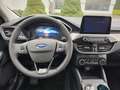 Ford Kuga Titanium X PHEV+iACC+BLIS+LED+B&O+NAV+PDC+ Rot - thumbnail 15