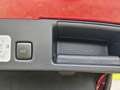 Ford Kuga Titanium X PHEV+iACC+BLIS+LED+B&O+NAV+PDC+ Rot - thumbnail 10