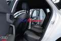 Audi A4 S LINE X2 VIRTUAL KOPTIT 19" CRUISE SENS PARK LED Blanco - thumbnail 13