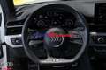 Audi A4 S LINE X2 VIRTUAL KOPTIT 19" CRUISE SENS PARK LED Blanco - thumbnail 10