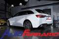 Audi A4 S LINE X2 VIRTUAL KOPTIT 19" CRUISE SENS PARK LED Blanc - thumbnail 3
