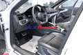 Audi A4 S LINE X2 VIRTUAL KOPTIT 19" CRUISE SENS PARK LED Bianco - thumbnail 9