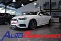 Audi A4 S LINE X2 VIRTUAL KOPTIT 19" CRUISE SENS PARK LED Blanco - thumbnail 2