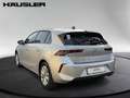 Opel Astra Edition, 1.2   PDC*Sitz-u.Lenkradheizung*Isofix*Bl Silber - thumbnail 3