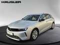 Opel Astra Edition, 1.2   PDC*Sitz-u.Lenkradheizung*Isofix*Bl Silber - thumbnail 1