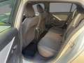 Opel Astra Edition, 1.2   PDC*Sitz-u.Lenkradheizung*Isofix*Bl Silber - thumbnail 9