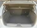 Opel Astra Edition, 1.2   PDC*Sitz-u.Lenkradheizung*Isofix*Bl Silber - thumbnail 7