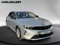 Opel Astra Edition, 1.2   PDC*Sitz-u.Lenkradheizung*Isofix*Bl Silber - thumbnail 6