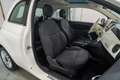 Fiat 500 1.0 Hybrid Monotrim 52kW Blanco - thumbnail 15