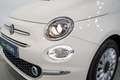 Fiat 500 1.0 Hybrid Monotrim 52kW Blanco - thumbnail 10