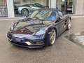 Porsche Boxster (982) 4.0 400CH EDITION 25 ANS PDK - thumbnail 2