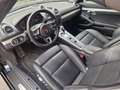 Porsche Boxster (982) 4.0 400CH EDITION 25 ANS PDK - thumbnail 12