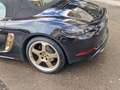 Porsche Boxster (982) 4.0 400CH EDITION 25 ANS PDK - thumbnail 11