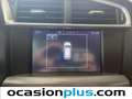 Citroen C4 1.2 PureTech S&S Feel Edition 130 Negro - thumbnail 9