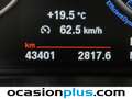 BMW X5 xDrive 30dA Negro - thumbnail 10