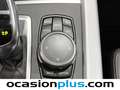 BMW X5 xDrive 30dA Negro - thumbnail 38