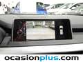 BMW X5 xDrive 30dA Negro - thumbnail 9