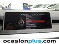 BMW X5 xDrive 30dA Negro - thumbnail 42