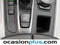 BMW X5 xDrive 30dA Negro - thumbnail 37