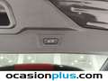 BMW X5 xDrive 30dA Negro - thumbnail 19
