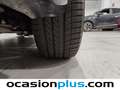 BMW X5 xDrive 30dA Negro - thumbnail 47