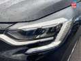 Renault Captur 1.0 TCE 100CH ZEN - 20 GPS RADAR AR Noir - thumbnail 13