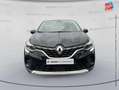 Renault Captur 1.0 TCE 100CH ZEN - 20 GPS RADAR AR Noir - thumbnail 2