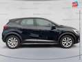 Renault Captur 1.0 TCE 100CH ZEN - 20 GPS RADAR AR Noir - thumbnail 4