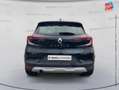 Renault Captur 1.0 TCE 100CH ZEN - 20 GPS RADAR AR Noir - thumbnail 7